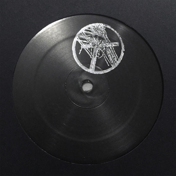 SKD - Surges | Metaphysik (MP203) - 3