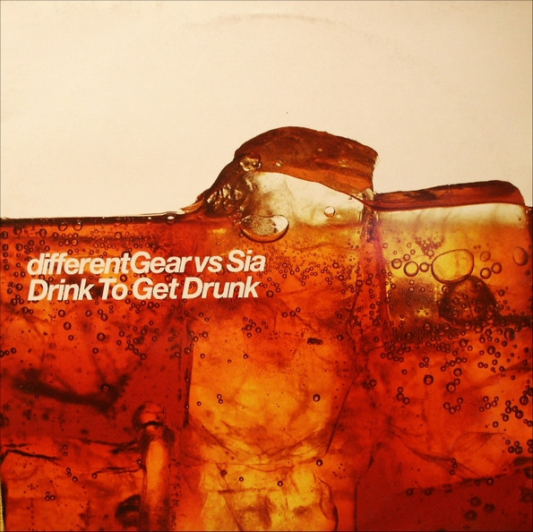 Different Gear Vs. Sia - Drink To Get Drunk | INCredible (671155 6)
