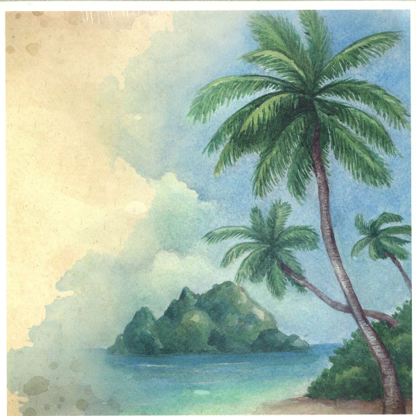 Simon Peter - Arc Of Lark | Claremont 56 (C56052)