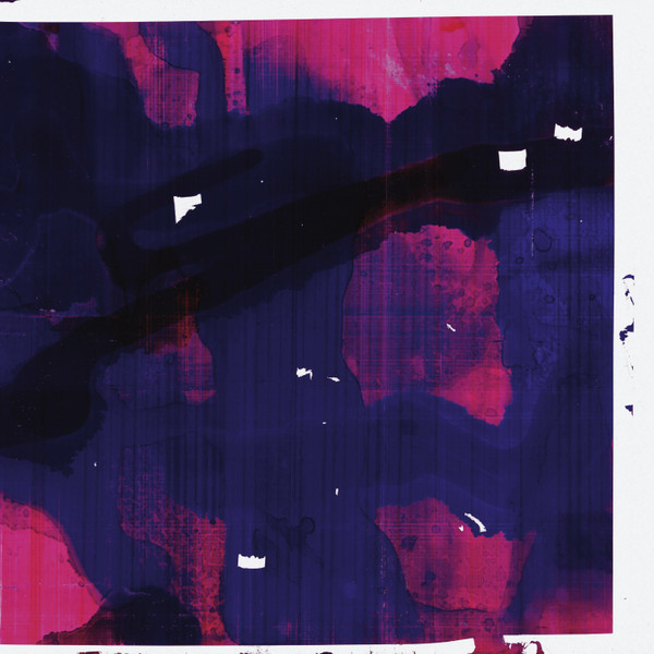 L/F/D/M - Mutual Autopsy | VOITAX (VOI 022)