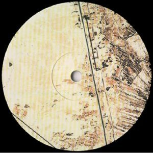 Aroy Dee - Kiss / The Planets | NWAQ (NWAQ 03)
