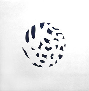 Luke Vibert - Do Unto Others | Mo Wax (MW 071 DJ)