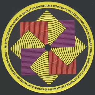 Phenomania - Who Is Elvis? | ETC (ETCR 01) - 3