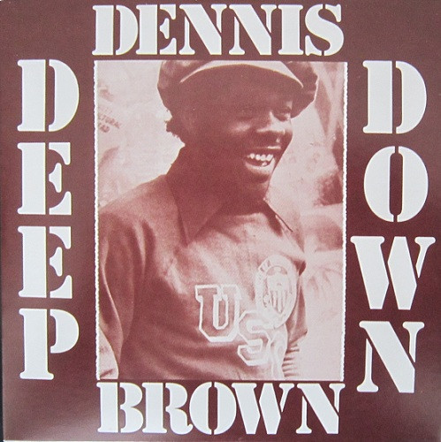 Various - Deep Roots Observer Style | 17 North Parade (VPCD4192) - 3 Various - Deep Roots Observer Style | 17 North Parade (VPCD4192) - 3