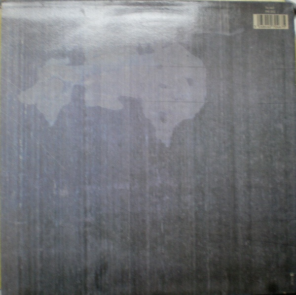 New Order - Brotherhood | Factory (70467) - 2