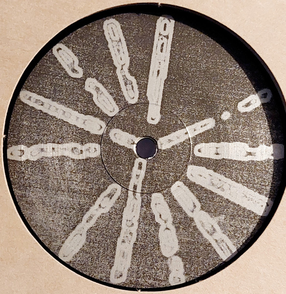Basic Channel - Phylyps Trak II | Basic Channel (BC-09) - 2 Basic Channel - Phylyps Trak II | Basic Channel (BC-09) - 2
