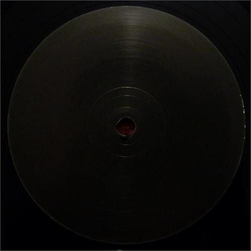 Samo - Tai Po Kau | L.I.E.S. Records (LIES-BLK-03)