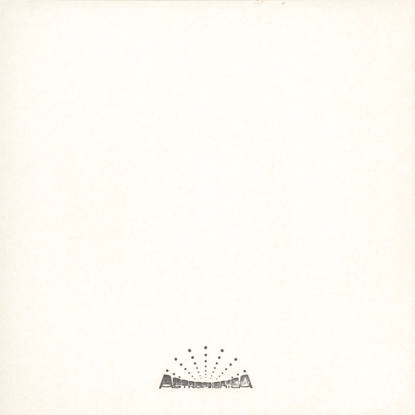 Fracture , Sam Binga , Rider Shafique - FDGD | Astrophonica (APHA010)