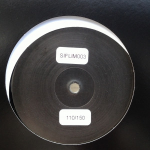 Sifres - Sifrec Limited 003 | Sifrec Limited (SIFLIM003) - main