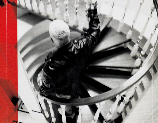 Pino Daniele - Electric Jam | Music AIM Limited (88697486612) - 3