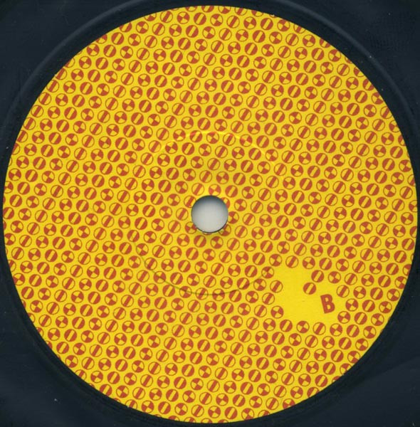 Various - Tool | Microwave Recordings (M005) - 4