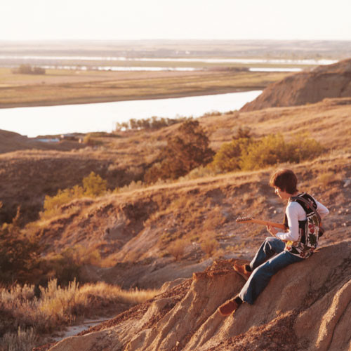 Justen O'Brien & Jake - Time Will Tell | Guerssen (GUESS067)