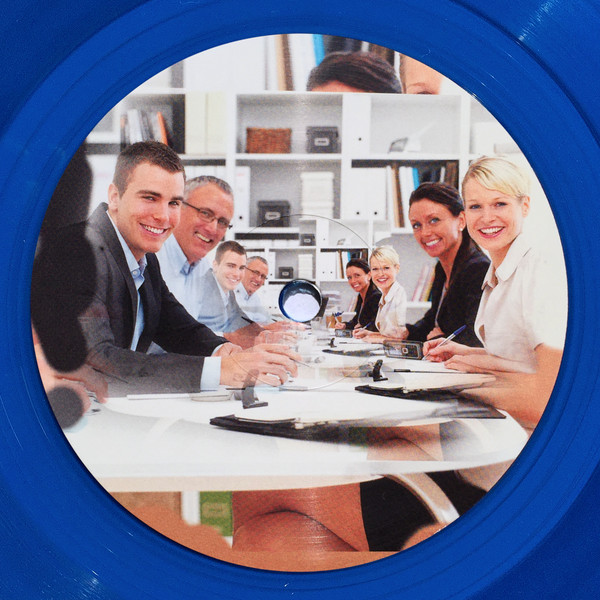 Liem & Eddie Ness - ICA Tribe | Junk Yard Connections (JYC-015)