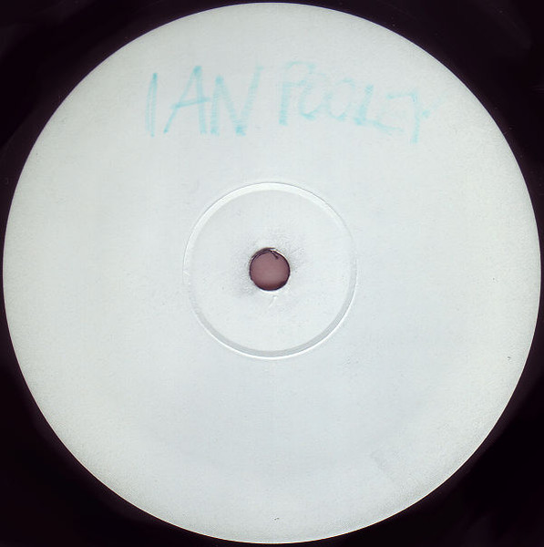 Ian Pooley - Today | Force Inc. Music Works U.S.Edition (FIM US 6)