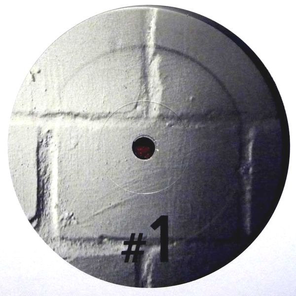 Various - K209 - Going Forward | K209 (K209-1) - 2