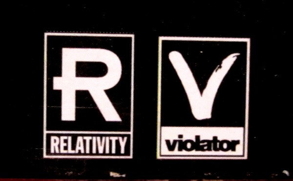 The Beatnuts - Stone Crazy | Relativity (88561-1508-1) - 5