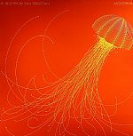 Dr. Beat From San Sebastian - Mediterraneo | Eskimo Recordings (541416 501678)