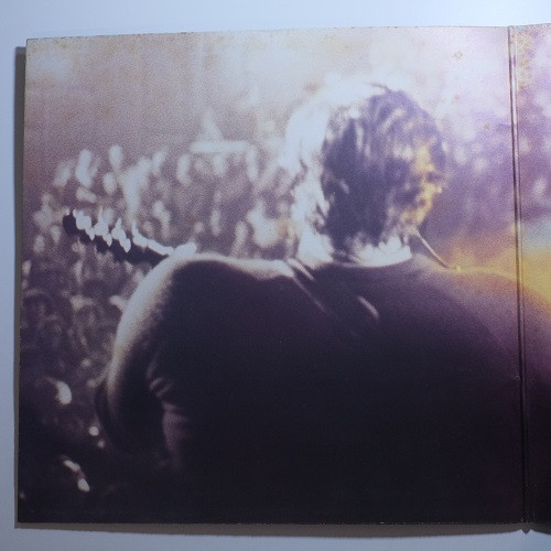 Pierangelo Bertoli - Certi Momenti | Ascolto (ASC 20233) - 2