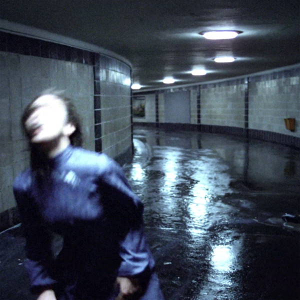 Sheet Noise - SHOSTAKOVICH'S 5TH PLAYED BACKWARDS IN A CONCRETE SILO | L.I.E.S. Records (LIES-223) - main