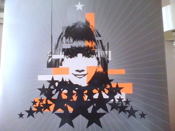 Elisa - Time (Planet Funk Remix) | Sounds Good (GOOD 56)