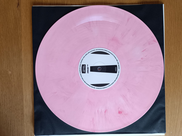 Blues Pills - Birthday/Don't You Love It | Pollinate Music (96402381) - 2