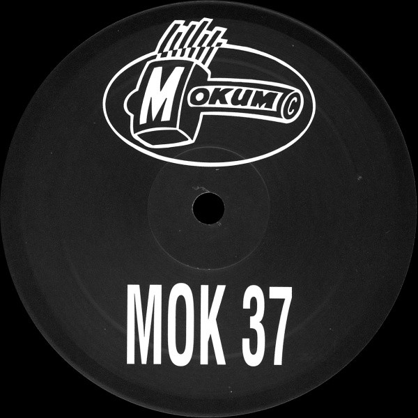 Technohead - I Wanna Be A Hippy | Mokum Records (MOK 37) - 3 Technohead - I Wanna Be A Hippy | Mokum Records (MOK 37) - 3