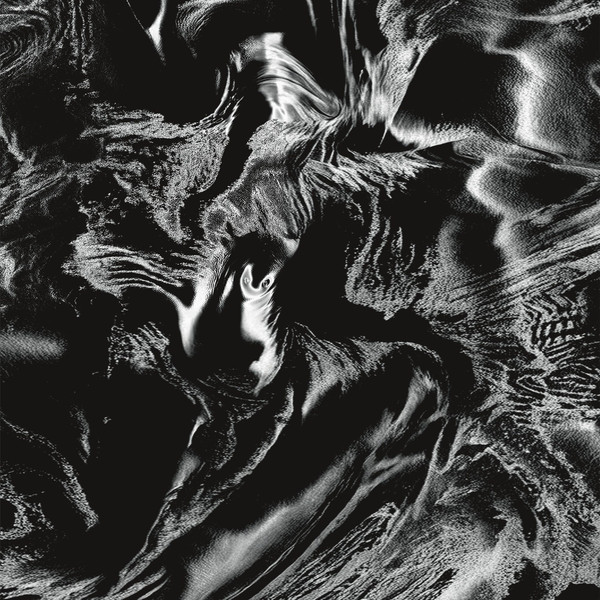 Glo - Even As We | Hypnophone Records (HPN001) - 4 Glo - Even As We | Hypnophone Records (HPN001) - 4