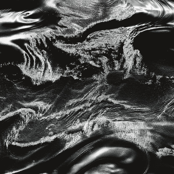 Glo - Even As We | Hypnophone Records (HPN001) - 3 Glo - Even As We | Hypnophone Records (HPN001) - 3