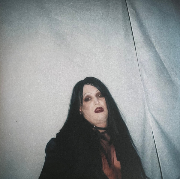 Trust - TRST (2LP) [Vinyl] | Arts & Crafts (A&C068) - 3