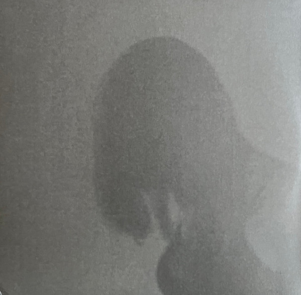 Trust - TRST (2LP) [Vinyl] | Arts & Crafts (A&C068) - 4