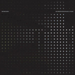 Jean-Paul Bondy - Cold Reformer | Compost Records (COMPOST 198-1) - main