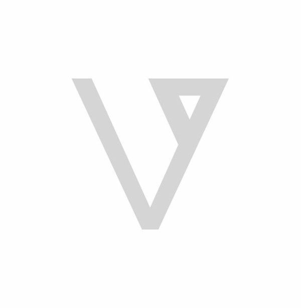 Vril Jäger - Vril Jäger | Heiðrunar Myrkrunar (HEIM 015) Vril Jäger - Vril Jäger | Heiðrunar Myrkrunar (HEIM 015)