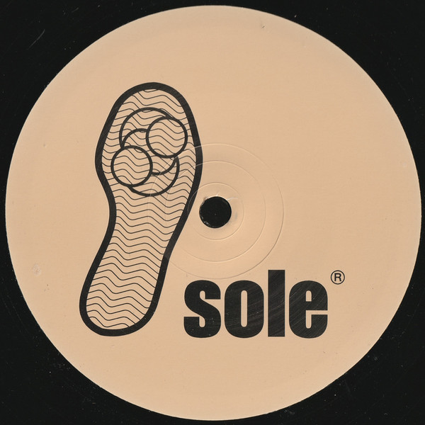 Just Keep Holding On (DJ Spen & Karizma Remixes)