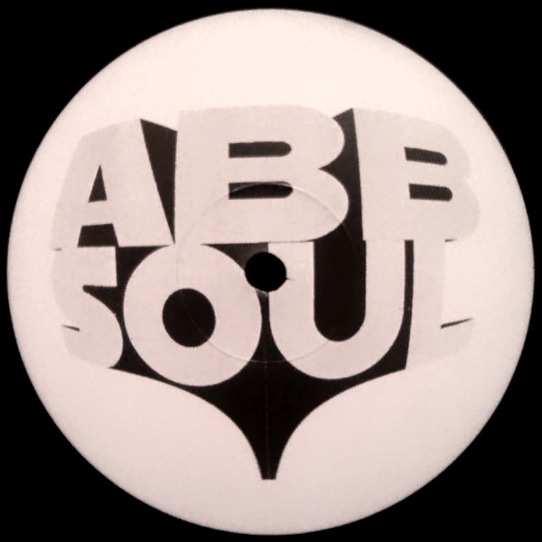 Peven Everett - Testin Me | ABB Soul (ABBS8001-1) - 3