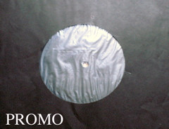 Danilo Vigorito - Black 2 LTD | Blacklabel (BLACKLABEL 02)