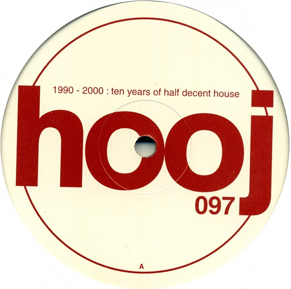 True (The Faggot Is You)