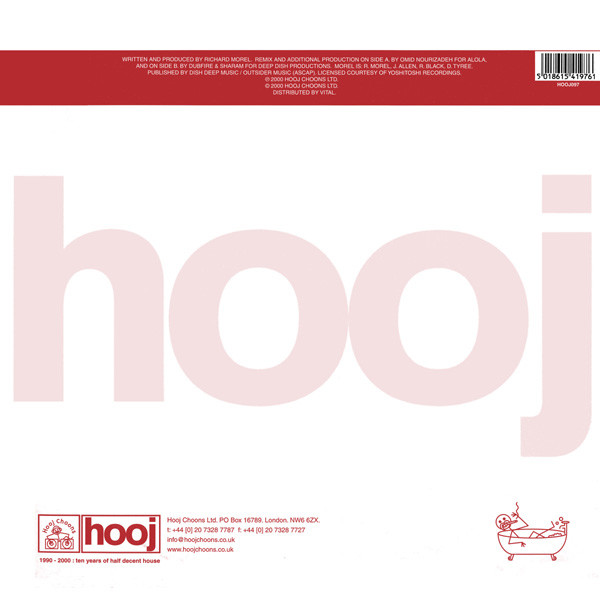 True (The Faggot Is You)