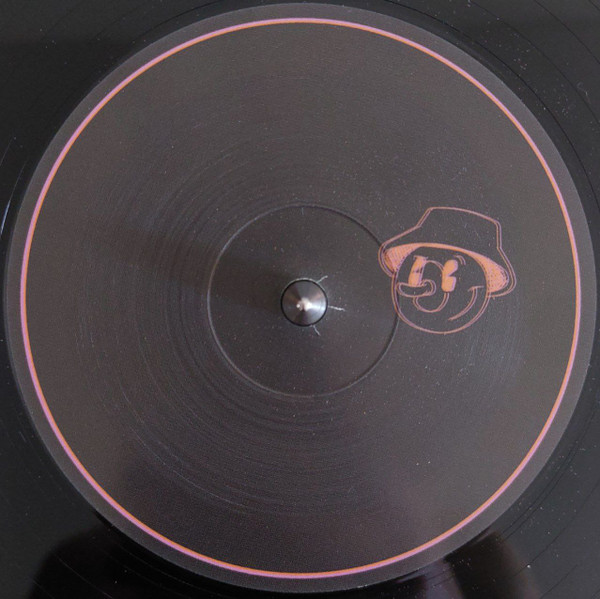 TOBI - Arrival Of The Nila | Nila's Quest (NQ001) - 2