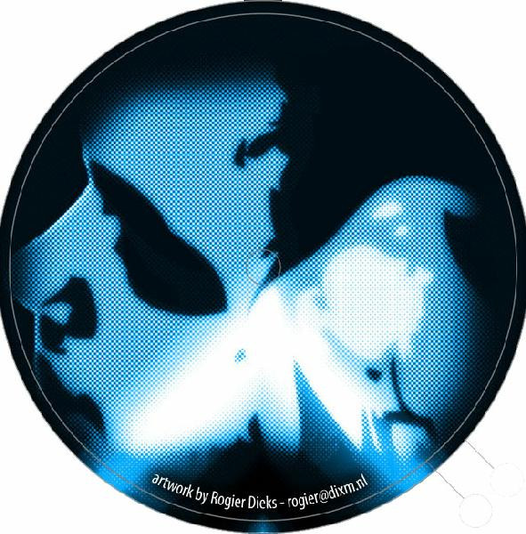 Manuel Fuentes - Teknikal-Support 002 | Teknikal-Support (TEKS 002) - 6