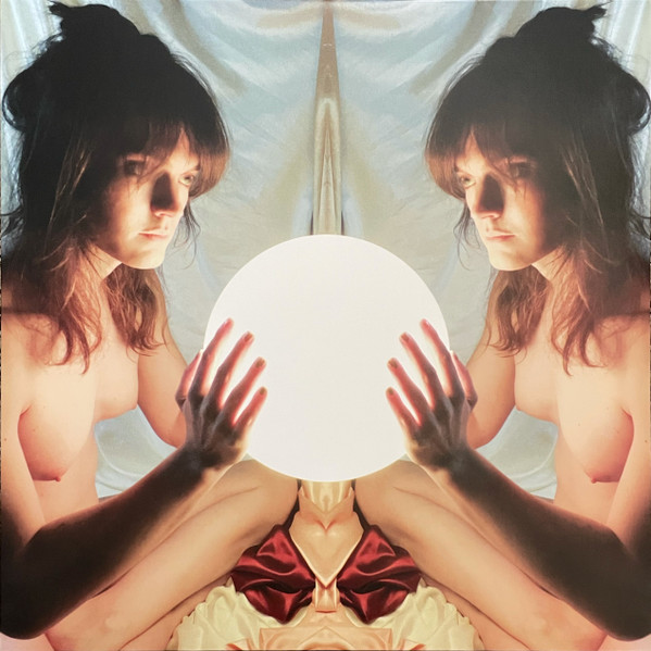 Liturgy - Origin Of The Alimonies | YLYLCYN (3) - main