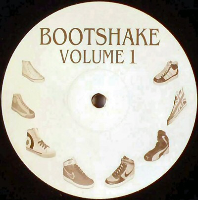 kanye west shoes jesus