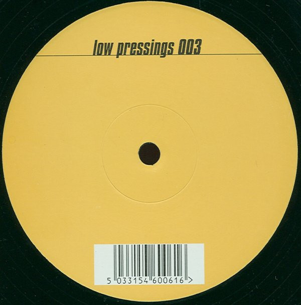 Cross Wires / Back 2 Back