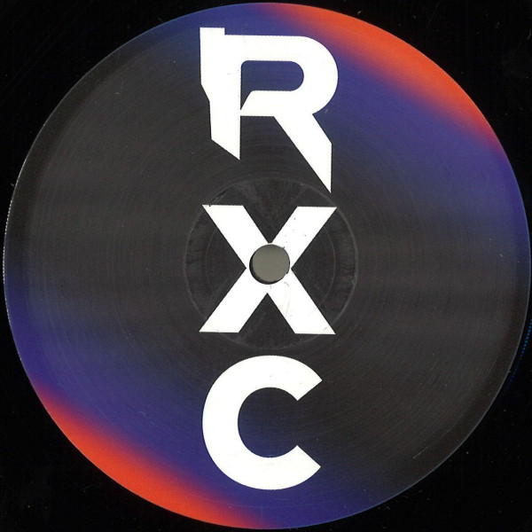 Various - Limited V1 | RXC (RXCLTD002)