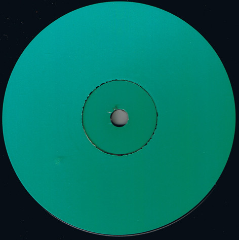 DMA - Music Just Turns | Ongaku Musik (ONGAKU 004)