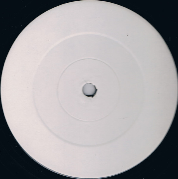 Planète Noire - Children Of The Ghetto | Montreux Recordings (MTX 004) - main