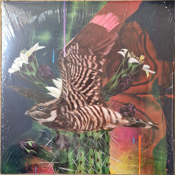 Todd Russell & The Dangerous Coats - Playa Larga / 1900 Ocean Ave | Be With Records (BEWITH021TWELVE) Todd Russell & The Dangerous Coats - Playa Larga / 1900 Ocean Ave | Be With Records (BEWITH021TWELVE)