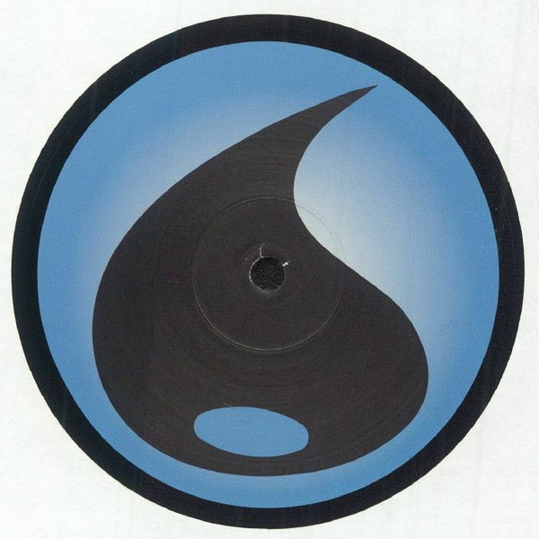 Kaval - Pistolaser | Sneaker Social Club (SNKR055) - 2