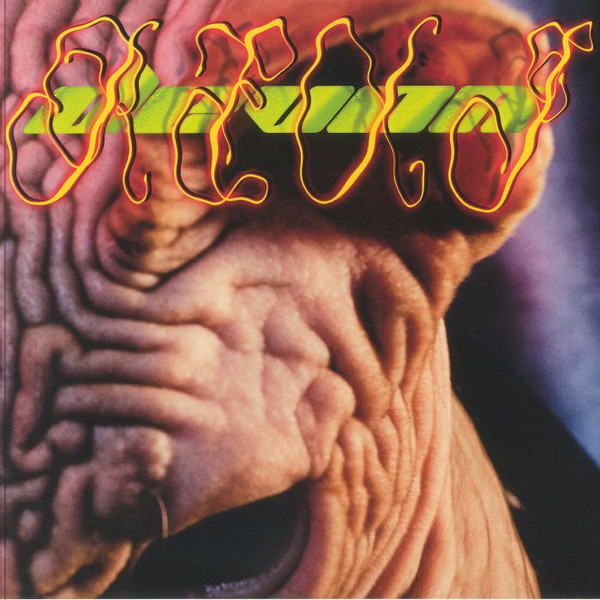 Devon Rexi - Biya Ba Man | South of North (SON12-005)