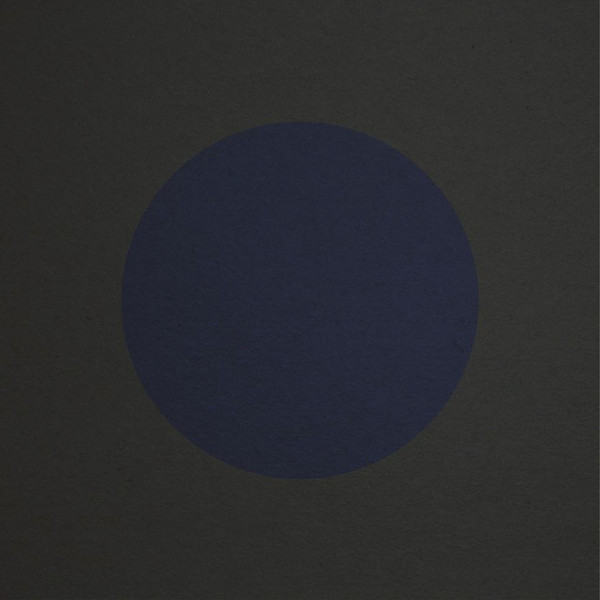 Beach House - B-Sides And Rarities | Bella Union (BELLA647V) Beach House - B-Sides And Rarities | Bella Union (BELLA647V)