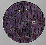 Estocastic0 - Iniciacion Al Metodo Estocastic0 | Minuendo Recordings (mnd12)